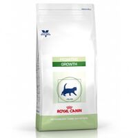 Royal Canin Growth Cat - 2 Kg