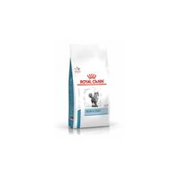 Royal Canin Skin &amp; Coat Cat Dry - 1.5 kg