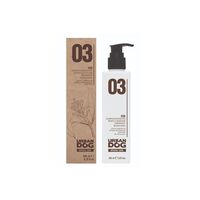 SAMPON PENTRU CAINI URBAN CARE 03 ANTISEBOREIC 200 ML