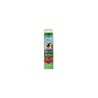 Tropiclean Fresh Breath Oral Care Gel Berry Fresh 59 ml
