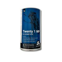 Twenty 1 WP - Insecticid Hidrosolubil Pentru Muște 1000 g