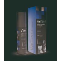 WeDerm LICHID - 30 ML