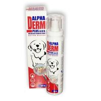 ALPHADERM PLUS SPRAY - 100 ML