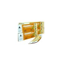 Charmil Plus Gel - 50g