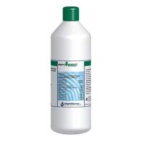 Complex de Vitamine si Aminoacizi - Aminovit - 1 L