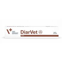 DIARVET PASTA - 20 G