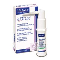EASOTIC - FLACON 10 ML