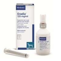 ERADIA - 30 ML
