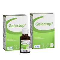 Galastop - 7 ml