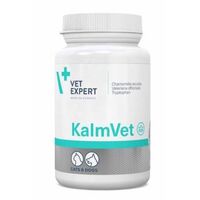 Kalmvet 300 mg - 60 Capsule Twist OFF