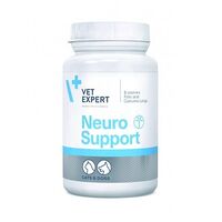NEUROSUPPORT TWIST OFF 400 MG - 45 CAPSULE