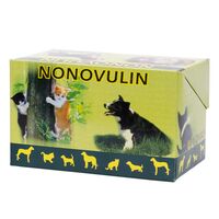 Nonovulin - 100 tbl
