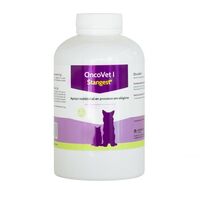ONCOVET I - 300 TABLETE