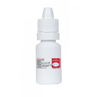 OPTICLOR - SOLUTIE OFTALMICA 7,5 ML
