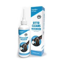 OTTO CLEANS - 100 ML