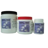 PURSEPT 50 TABLETE - DEZINFECTANT UNIVERSAL