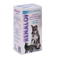RENALOF - 150 ML