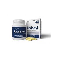 Redonyl Ultra 50 mg - 60 capsule
