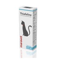 THIAFELINE 2.5 MG - 120 TABLETE