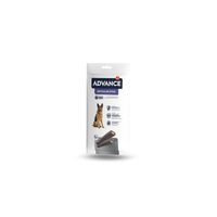 Advance Dog Articular Stick -  155 g