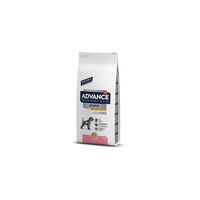 Advance Dog Atopic Derma Care No Grain cu Iepure -  3 kg