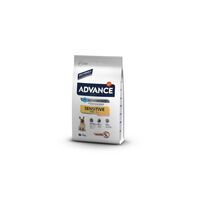 Advance Dog Mini Sensitive Somon &amp; Orez -  7.5 kg