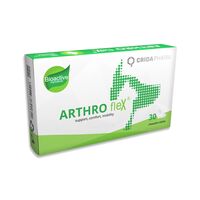 Arthro Flex - 30 Comprimate Masticabile