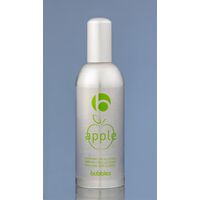 BUBBLES PARFUM MAR 150ML