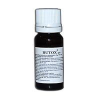 BUTOX 50 - 10 ML