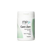 CANI-ZEN MP - 50 Capsule