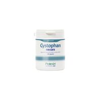 CYSTOPHAN FOR CATS PISICI - 240 CAPSULE