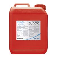Cid 2000 - 10 kg