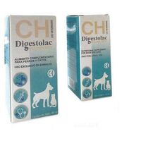 DIGESTOLAC MUCOPROTECT - 60 ML