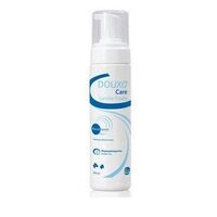 DOUXO CARE MOUSSE SPUMA INGRIJIRE SI IGIENA -  200 ML