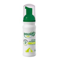 DOUXO SEBOREIC MOUSSE SPUMA PENTRU PIELE GRASA - 150 ML