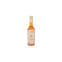 Dr. Clauder's Lachsol Ulei de Somon Traditional 250 ml