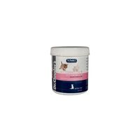 Dr.Clauder’s Pro Life Kitten Milk+ -  200 g