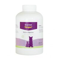 ENZIVET - 300 TABLETE