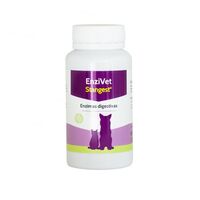 ENZIVET - 60 TABLETE