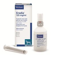 ERADIA - 100 ML