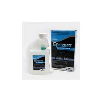 Eprizero Pour On 250 ml