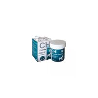 Exocrine Omega regenerator pentru cartilage 150 g