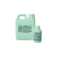 FASCIOCID - Suspensie orala 1 L