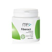 FIBERACT BIO pulbere - 100g