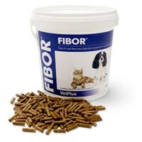 FIBOR - 500 G