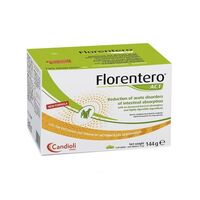 Florentero Act - 120 comprimate
