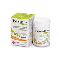 Florentero Act - 30 comprimate