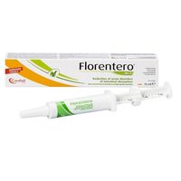 Florentero Act - Pasta 15 ml