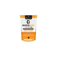 GLYCO FLEX III Bite-Sized Chews - 120 Tablete Gumate