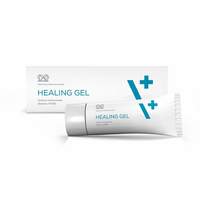 HEALING GEL VETEXPERT 50ML